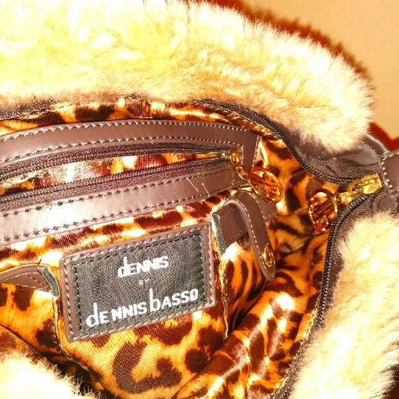 Handbag - Picture 4 of 6